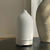 Vitruvi: Up to 40% OFF on Selected Diffusers