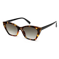 EFE Glasses: Get up to 40% OFF on Sunglasses