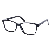 EFE Glasses: Get up to 40% OFF on Eyeglasses