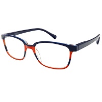 EFE Glasses: Get up to 40% OFF on Readers