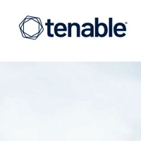 Tenable: Up to 20% OFF on Selected Platforms