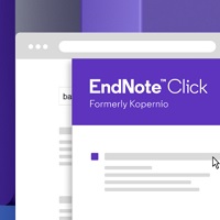 EndNote: EndNote 21: Up to 20% OFF