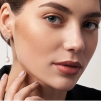 Dazzling Rock: Up to 20% OFF on Selected Earrings