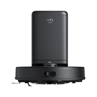 Eufy US: Get up to 20% OFF on Robot Vacuums