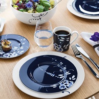 Villeroy & Boch US: Up to 60% OFF on Selected Tableware