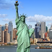 Get up to 20% OFF on Hotels in New York