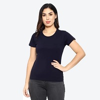 Get up to 60% OFF on Women's T-Shirts