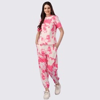 Get up to 60% OFF on Women's Pajamas