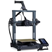 Elegoo EU: Get up to 10% OFF on 3D Printers
