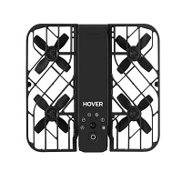 HOVERAir: Get up to 10% OFF on HOVERAir X1