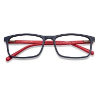 Get up to 50% OFF on Eyeglasses
