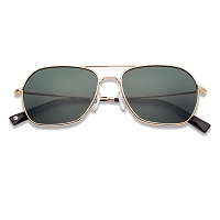 John Jacobs: Get up to 50% OFF on Sunglasses