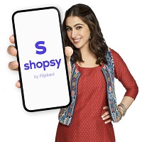 Shopsy: Download the Shopsy App for Great Discounts