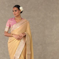 Masaba: Up to 40% OFF on Selected Womenswear