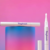 Daybreak: Up to 50% OFF on Selected Teeth Whitening Products