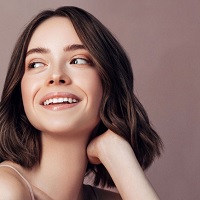 Hair Care: Up to 30% OFF