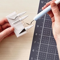 Cricut: Get up to 20% OFF on Accessories