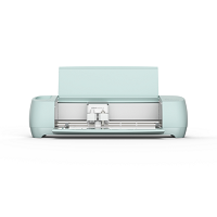 Cricut: Get up to 30% OFF on Cutting Machines