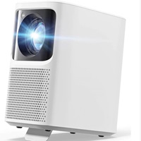 BuyBestGear: Up to 20% OFF on Selected Projectors
