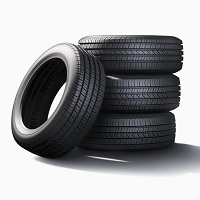 Tire Agent: Get up to 20% OFF on Tires