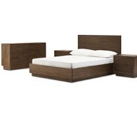 Nathan James: Bedroom: Up to 40% OFF