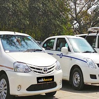 CabBazar: Get up to 10% OFF on Local Sightseeing Taxis