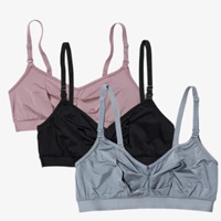 Bodily: Up to 30% OFF on Selected Bras & Underwear