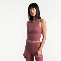 Lole Canada: Up to 40% OFF on Selected Sports Bras & Leggings 