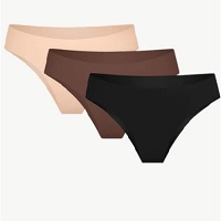 Fredericks: Up to 40% OFF on Selected Panties