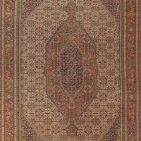 Rug Source: Antique Rugs: Up to 60% OFF