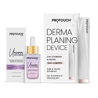 Protouch: Get up to 30% OFF on Combos