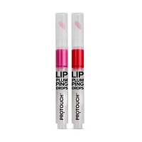 Protouch: Get up to 30% OFF on Lip Care