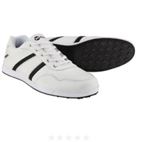 Campus Shoes: Up to 40% OFF on Selected Men's Shoes