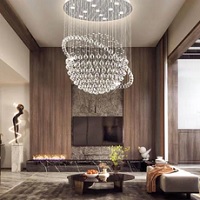 Paynes Gray: Lighting: Up to 40% OFF