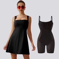 Mooslover: Up to 20% OFF on Selected Shapewear