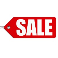 Sculpfun: Hot Sale: Up to 40% OFF