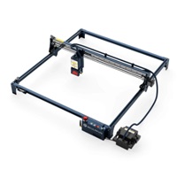 Sculpfun: Up to 40% OFF on Selected S30 Ultra Machines