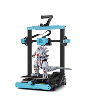 SOVOL: Up to 60% OFF on Selected 3D Printers