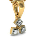 Bluestone: Upto 20% OFF on Cluster Jewellery !