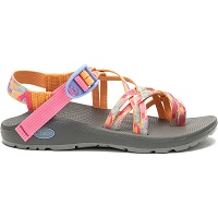 Chaco: Get up to 20% OFF on Sandals