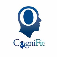 CogniFit: Get Premium Brain Training Plan from $ 35