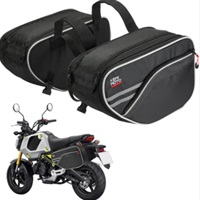 KEMIMOTO: Up to 20% OFF Motorcycle Accessories