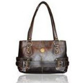 Get up to 75% discount with Ladies Handbags & Clutches Orders