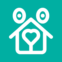 Trusted Housesitters: Get Sitter Plan from $ 129