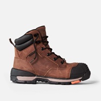 BRUNT: Up to 20% OFF on Selected Boots