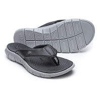 Solethreads: Get up to 40% OFF on Flip Flops