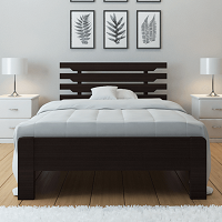 Get up to 20% OFF on Bedroom Furniture