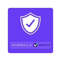 Narwal: Get Extended Warranty Plans from $ 49