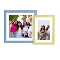 Zoomin: Get up to 50% OFF on Framed Prints