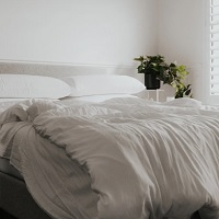 MyTrident: Up to 60% OFF on Selected Bedding